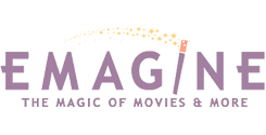 Emagine Theaters