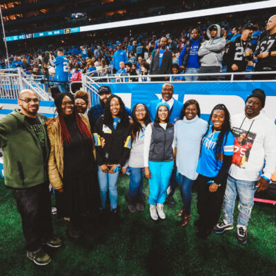 lomas_brown_pride_of_the_lions_induction